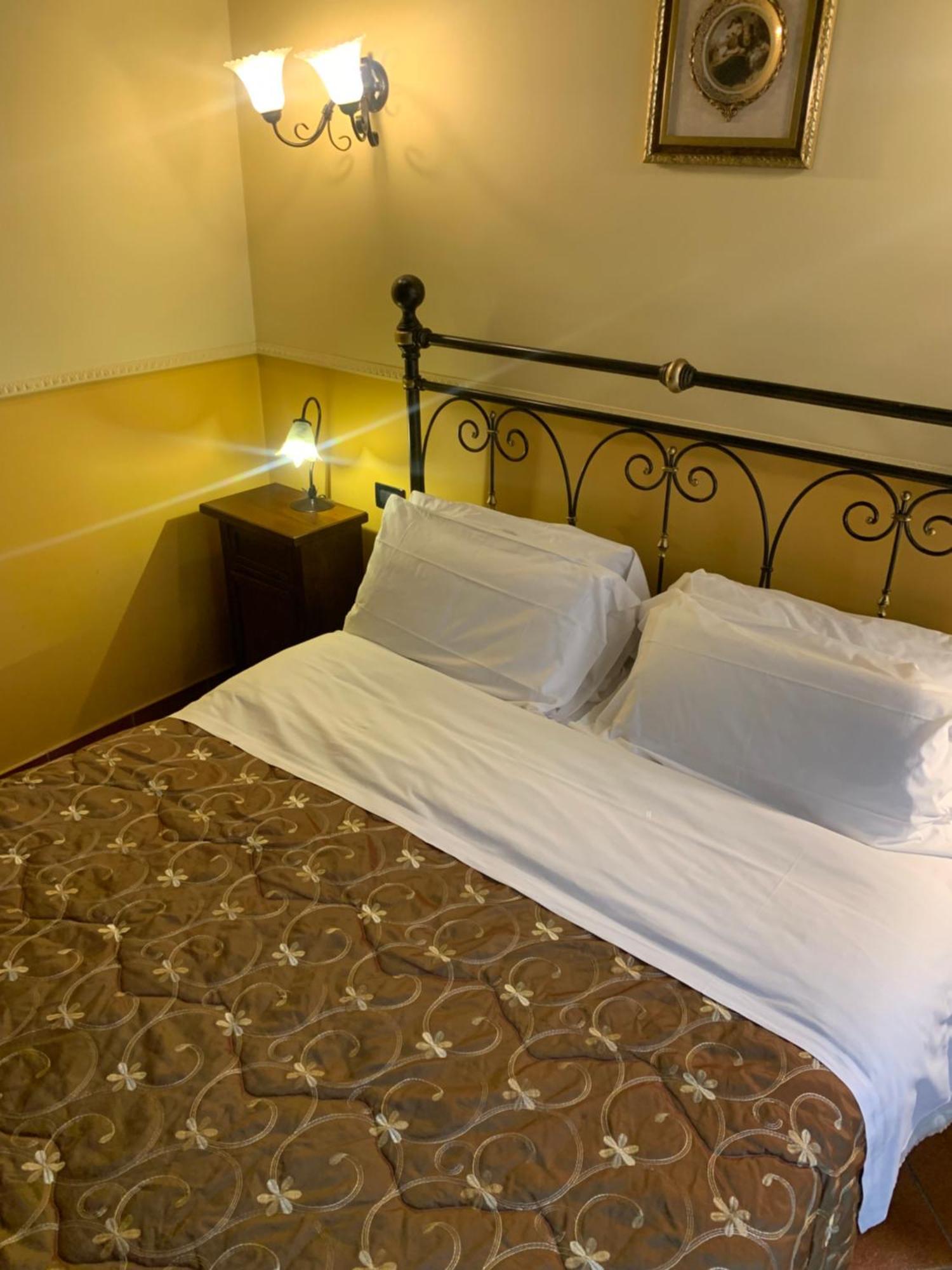 Pignatelli 3* Naples