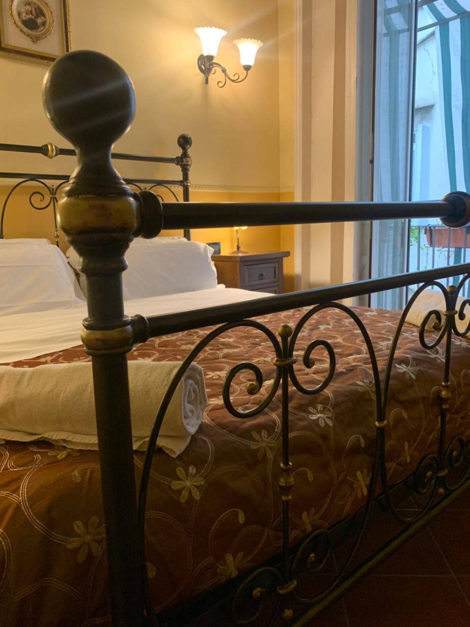 Pignatelli Naples