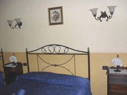 Maison d'hôtes Pignatelli 3*