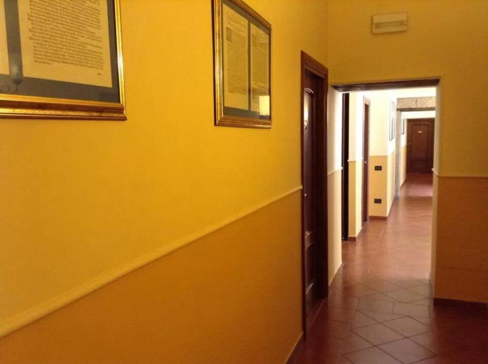 Pignatelli