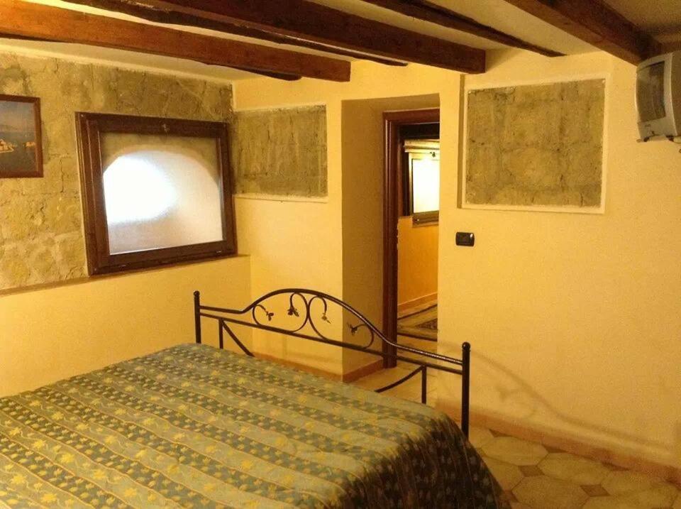 Maison d'hôtes Pignatelli Naples