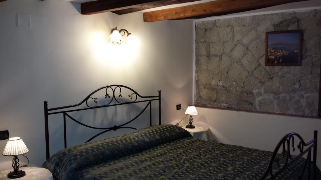 Maison d'hôtes Pignatelli 3*