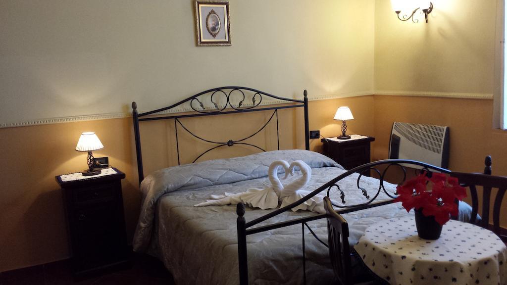 Maison d'hôtes Pignatelli Naples