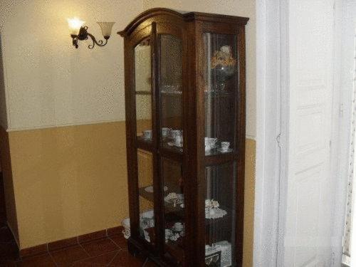 Pignatelli 3* Napoli