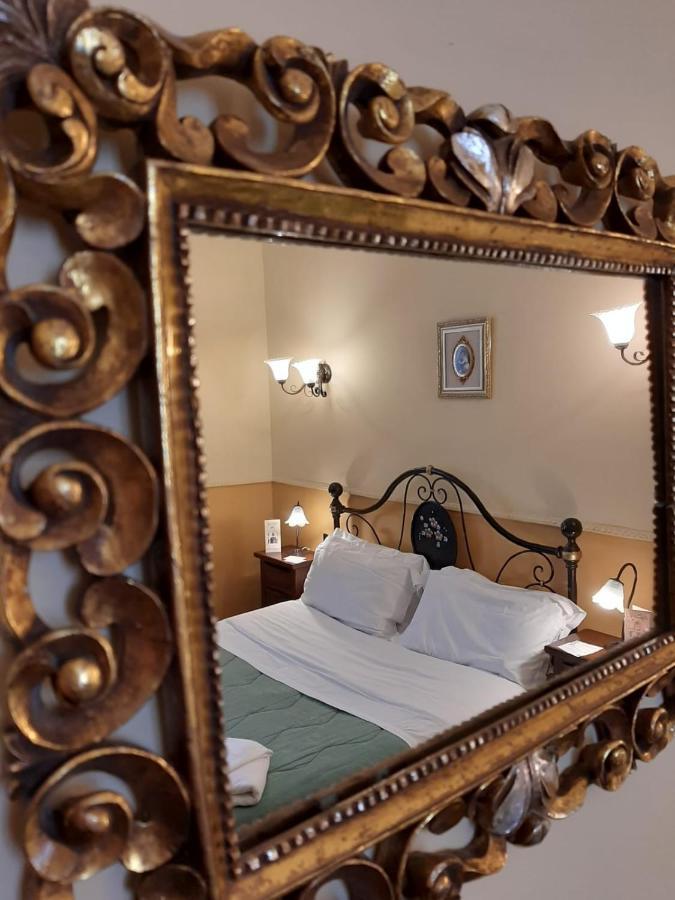 Pignatelli Affittacamere 3*
