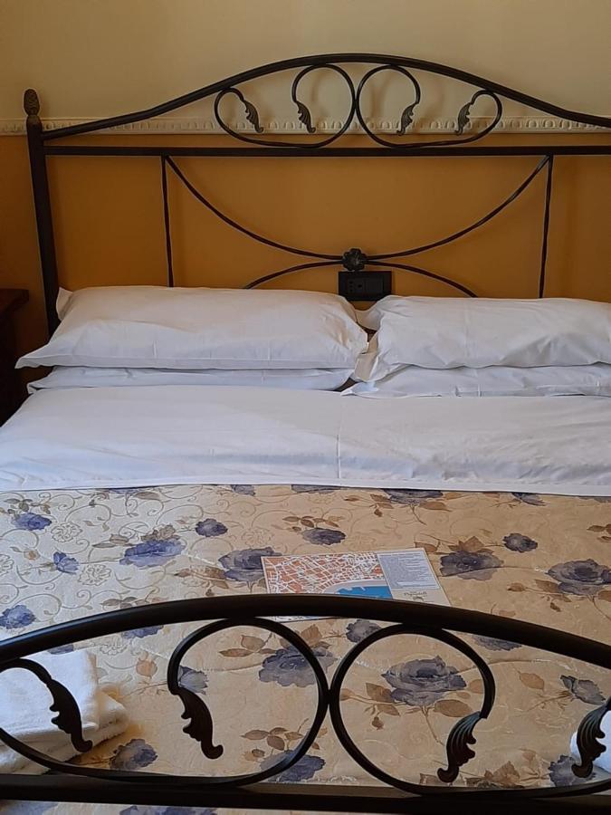 Pignatelli 3* Nápoles