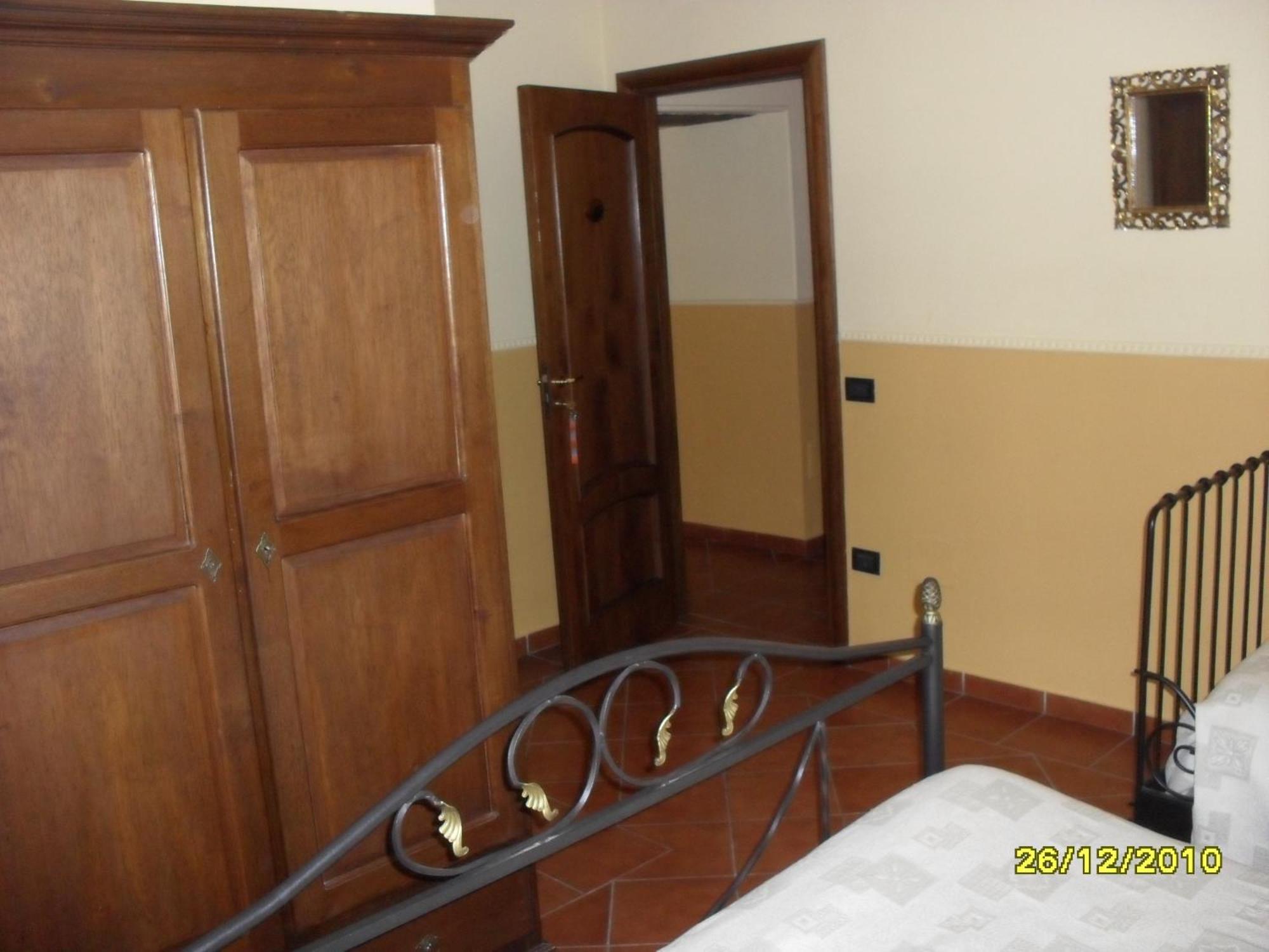 Pensión Pignatelli 3*