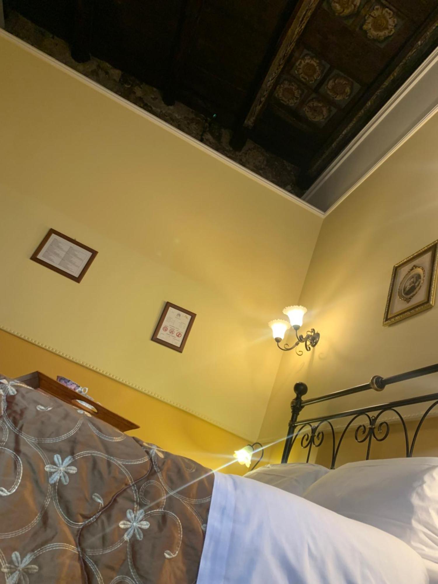 Pignatelli 3* Napoli