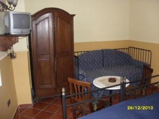 Pignatelli 3*