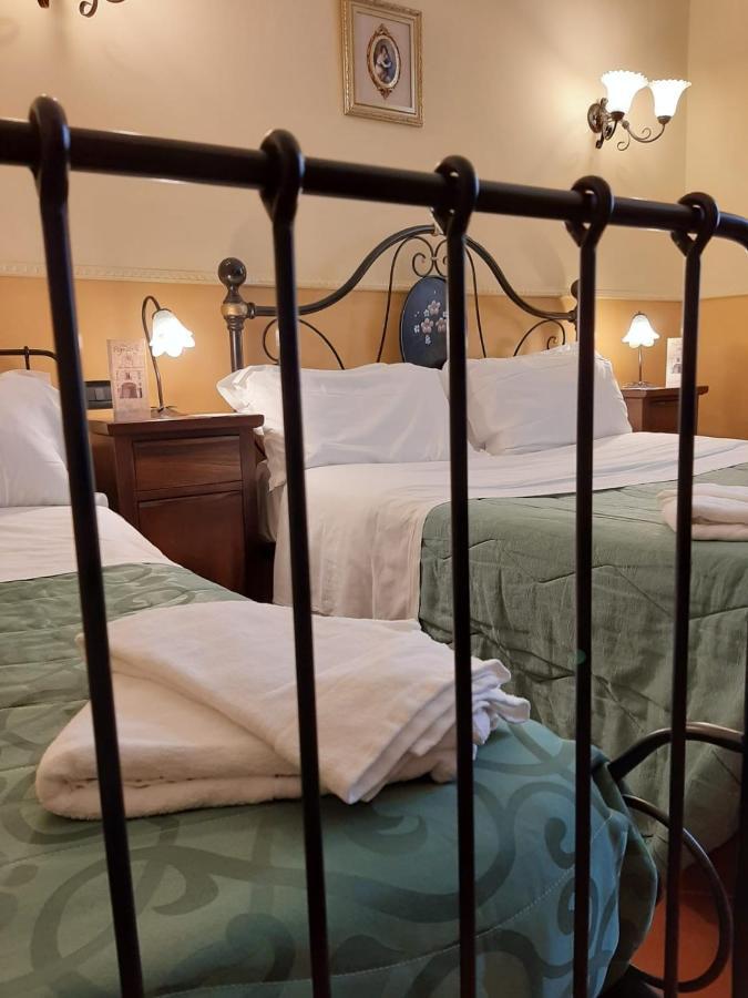 Pignatelli 3* Napels