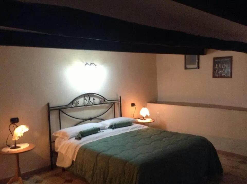 Pignatelli Gasthuis 3*