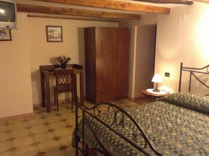 Pignatelli Gasthuis 3*