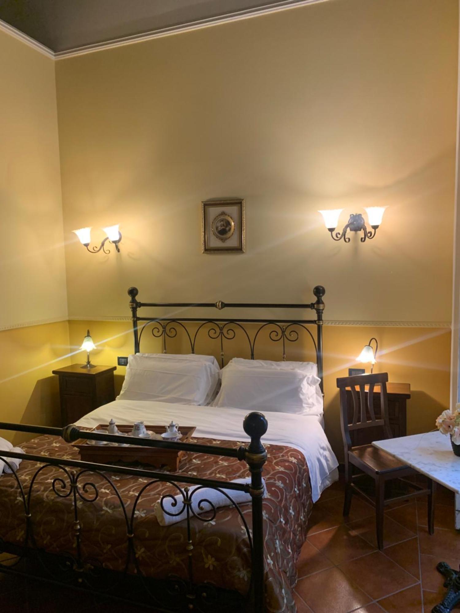 Pignatelli Napels