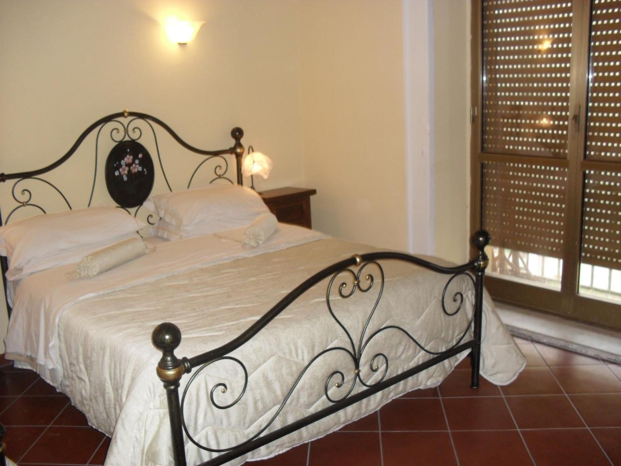 Gasthuis Pignatelli 3*