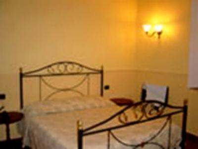 Pignatelli Gasthuis 3*