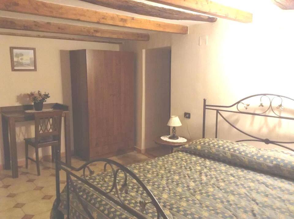 Pignatelli Gasthuis 3*