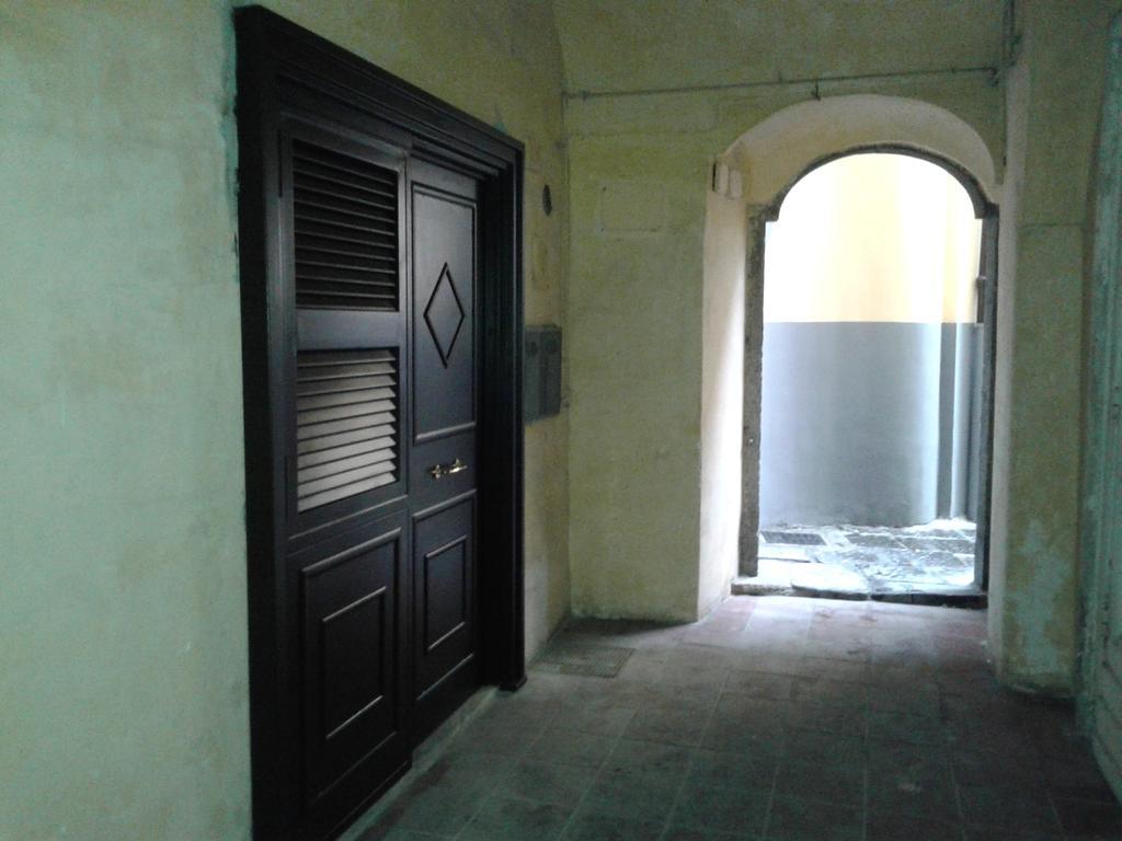 Pignatelli 3* Napels
