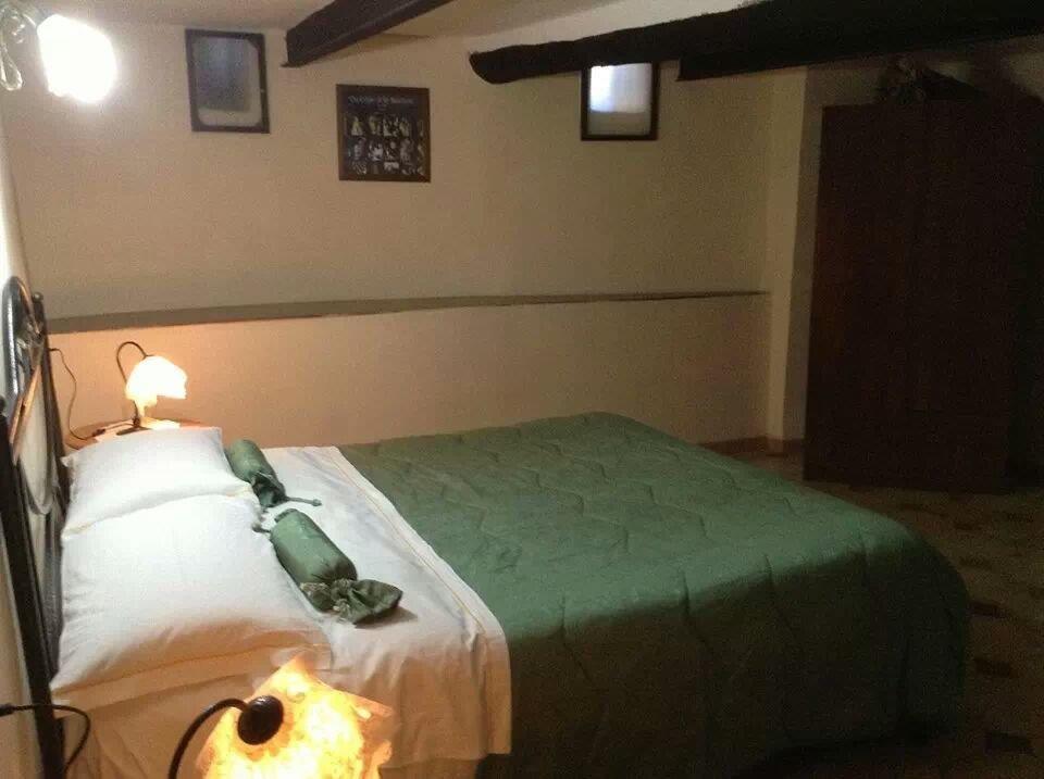 Pignatelli Napels