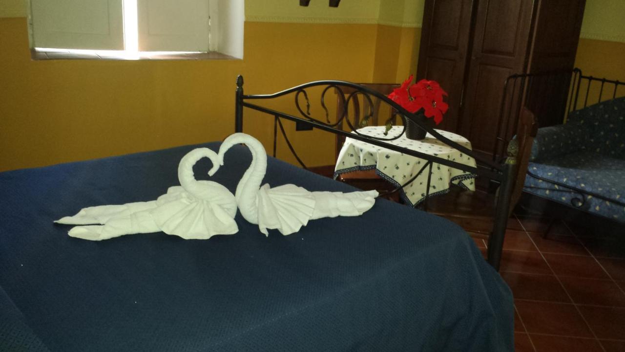 Pignatelli Gasthuis 3*
